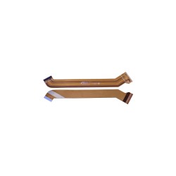 LCD Flex Samsung Galaxy Tab S2 9,7/T810/T813/T815/T819 LCD Flex Samsung Galaxy Tab S2 9,7/T810/T813/T815/T819